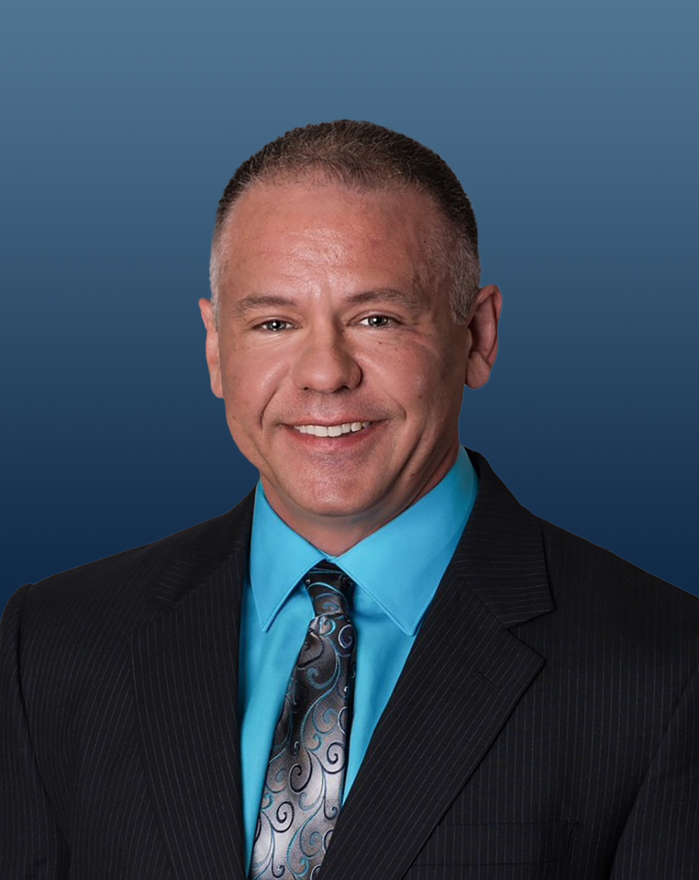 Dr. Michael John Meighen, MD