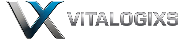 vitalogixs