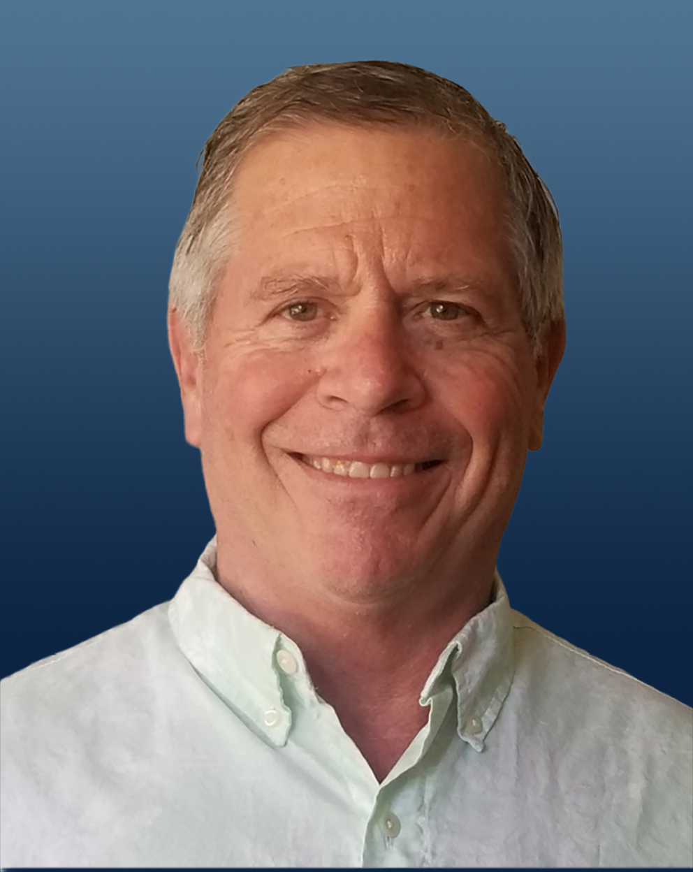Tom Stratman