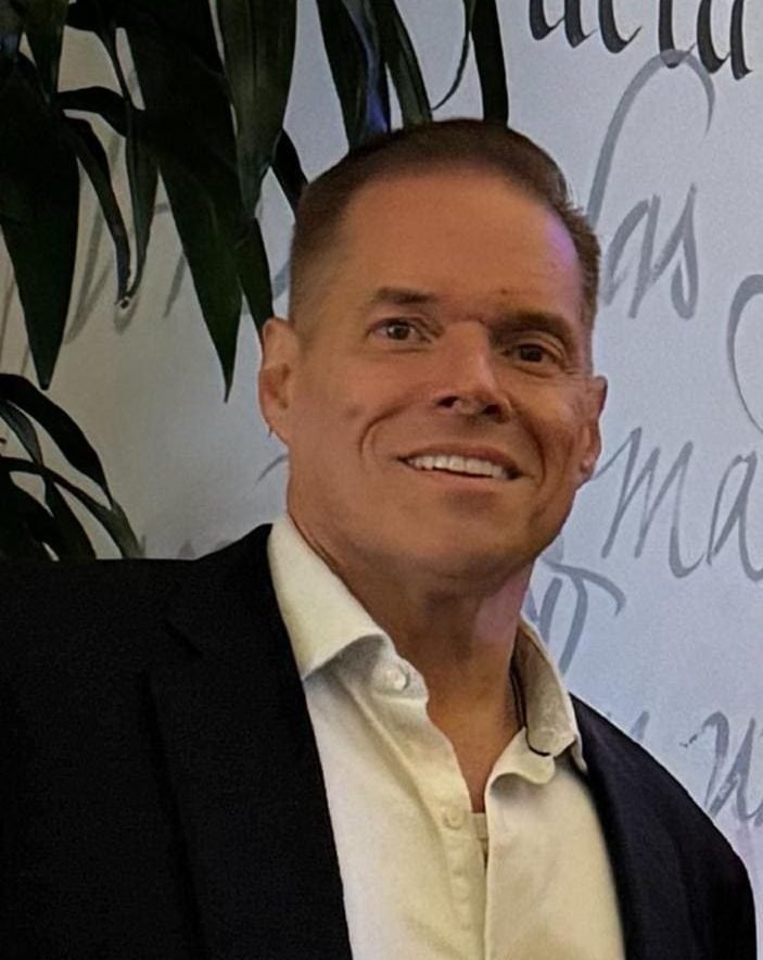 Image of Jeff McCarrell