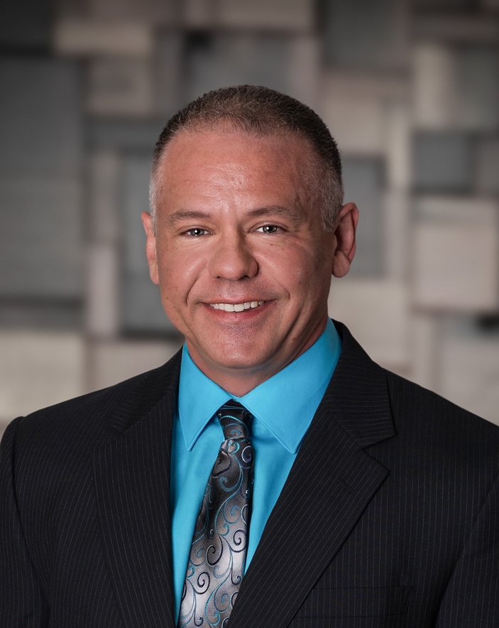 Image of Dr. Michael John Meighen, MD