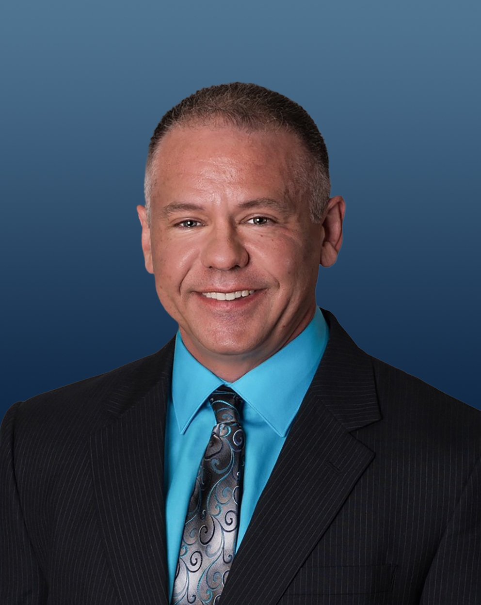 Image of Dr. Michael John Meighen, MD