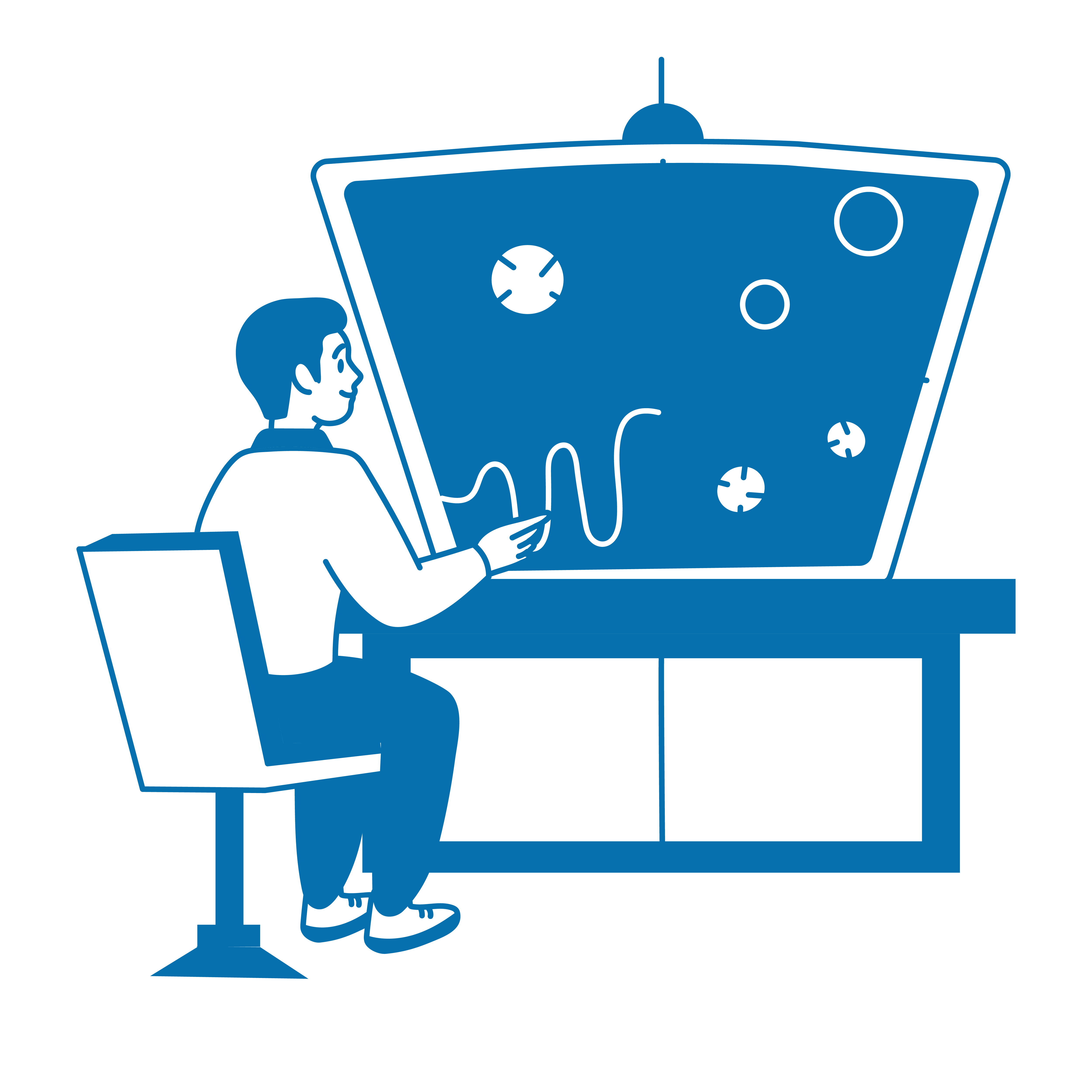 SymCheck Illustration